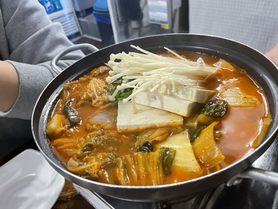 단주네 사진 8