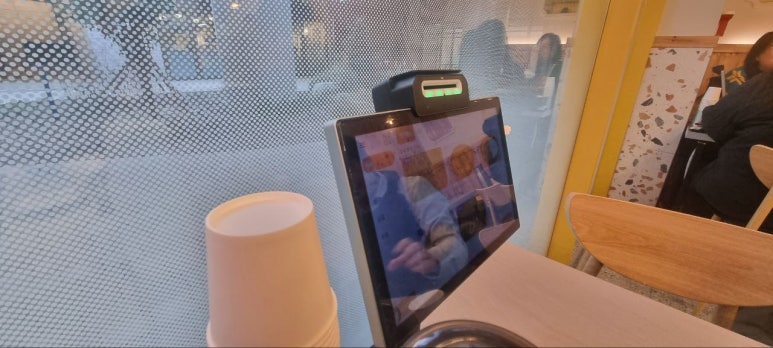빤닭빤닭 퍼블릭가산점 사진 7