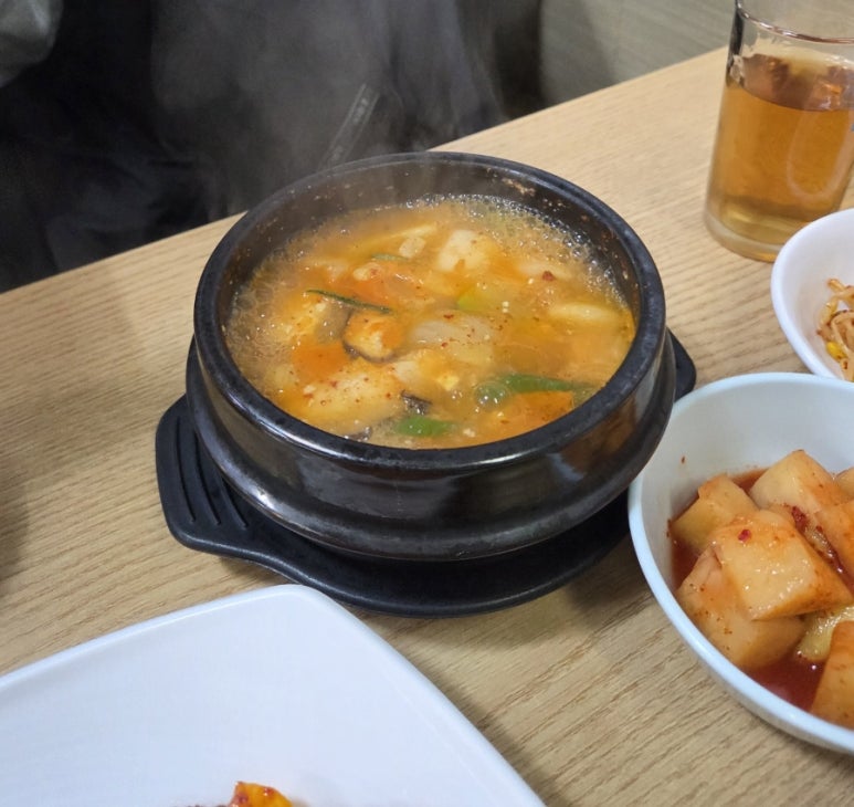 태양의집 사진 6