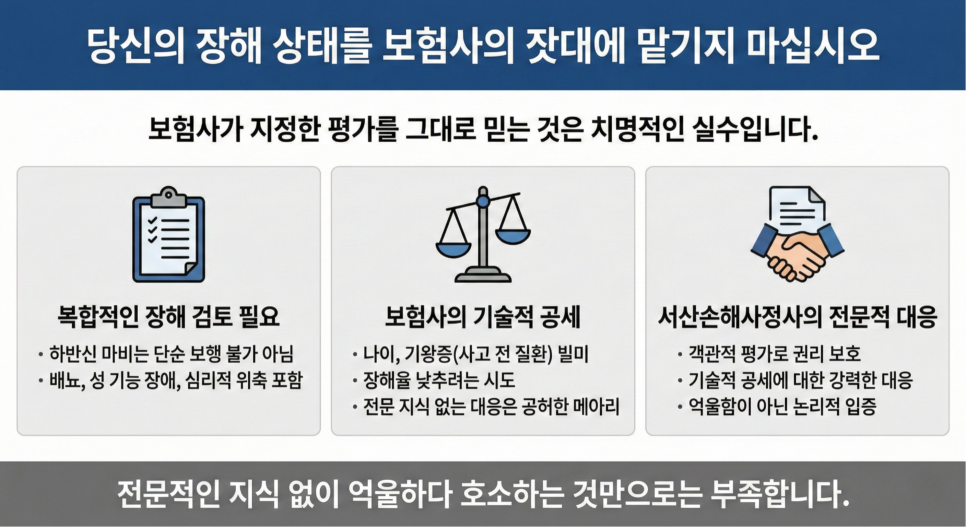 블로그 사진 2