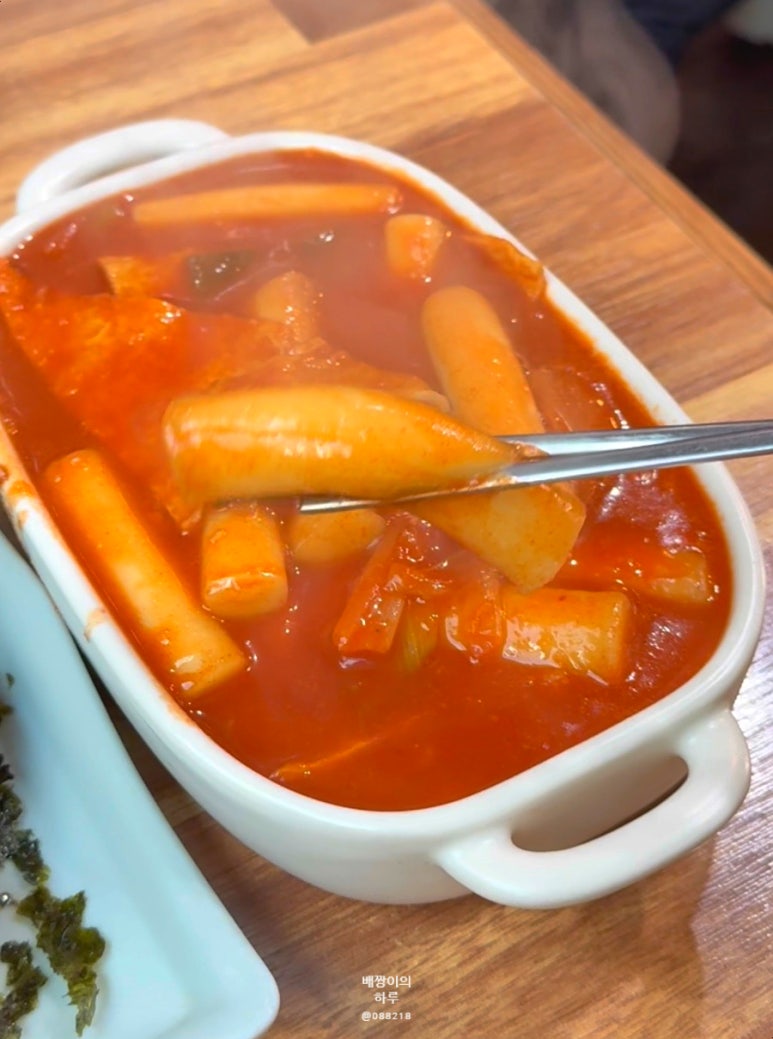 7번가분식 사진 7
