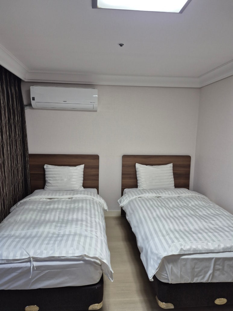 소노벨단양 오션플레이 이미지