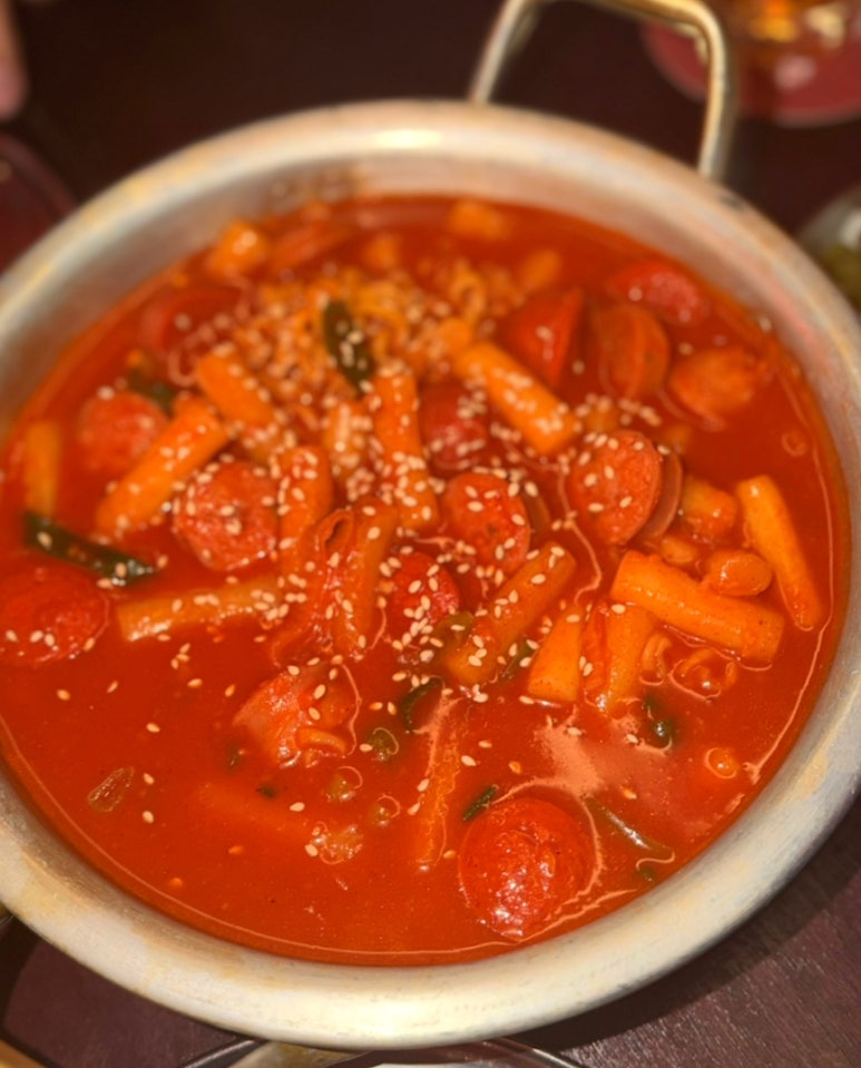 생활맥주 여의도KBS점 사진 3