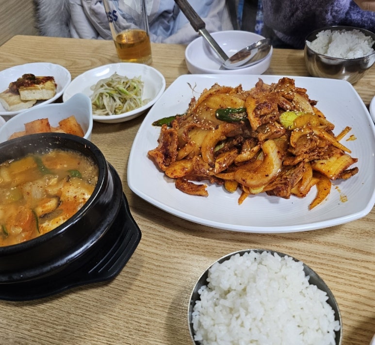 태양의집 사진 7
