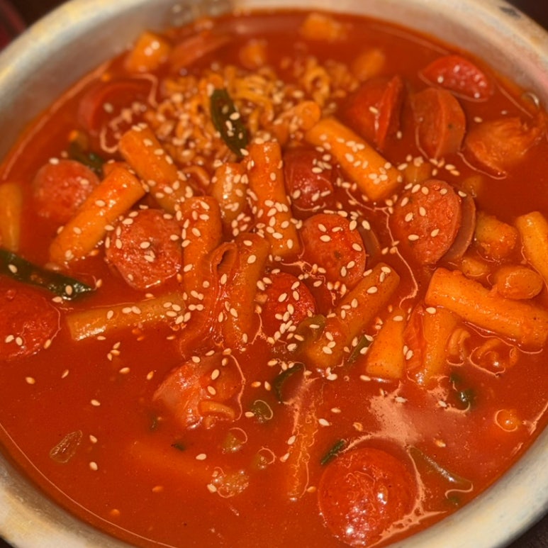 생활맥주 여의도KBS점 사진 2