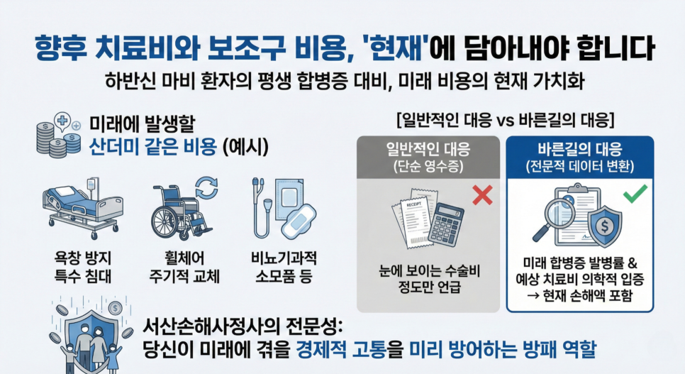 블로그 사진 5