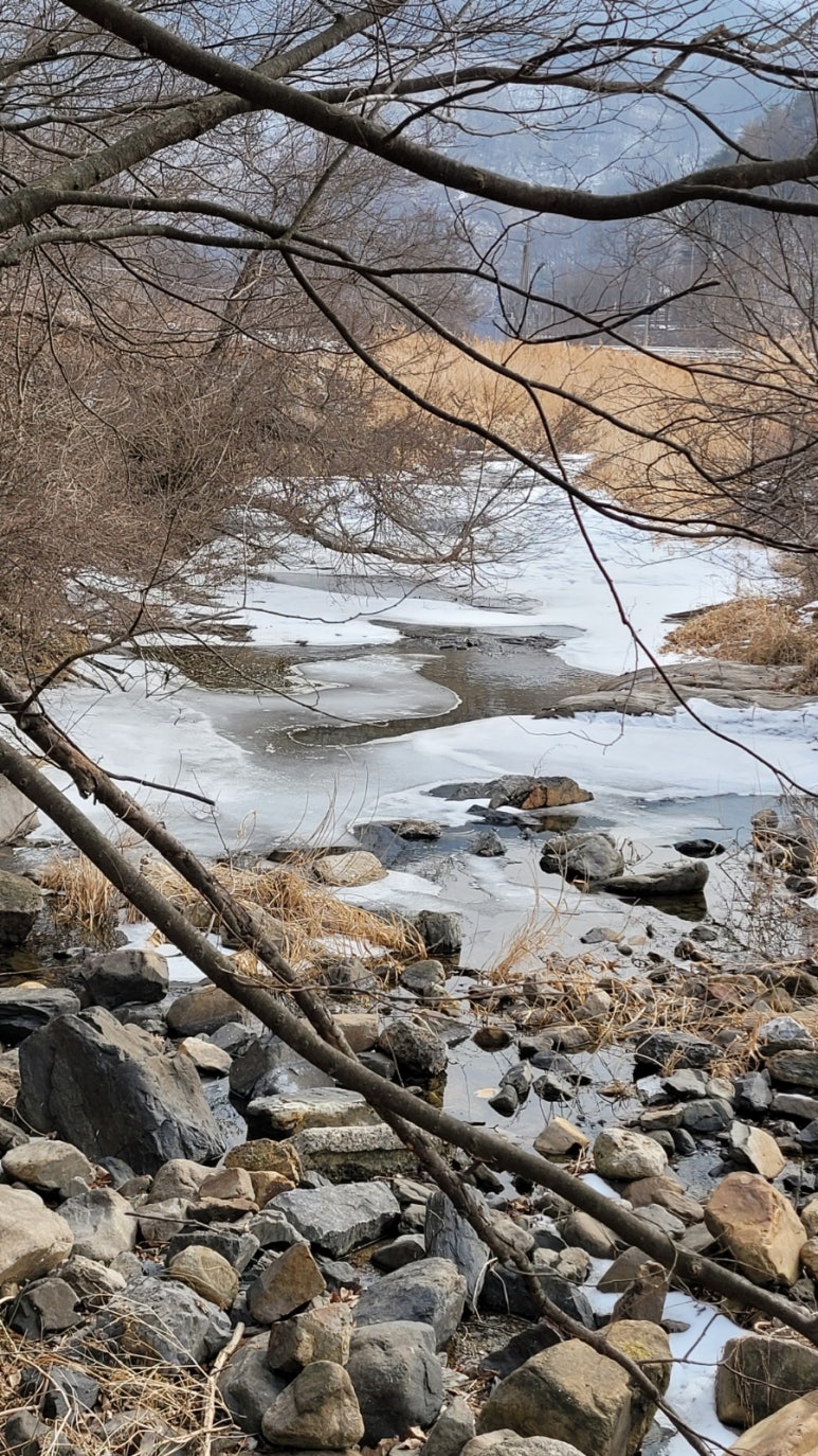 덕담펜션 이미지