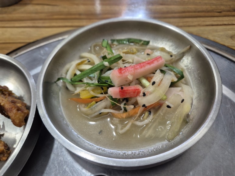 덕담 사진 4