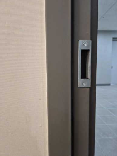 길동우동 수지이편한세상점 대표 사진