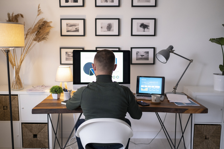 GettyImages 1344469276