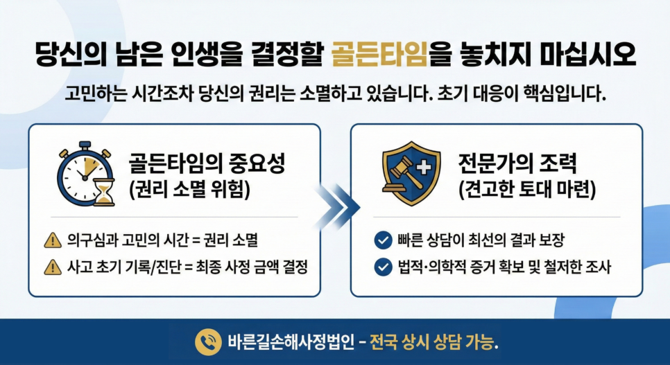 블로그 사진 7