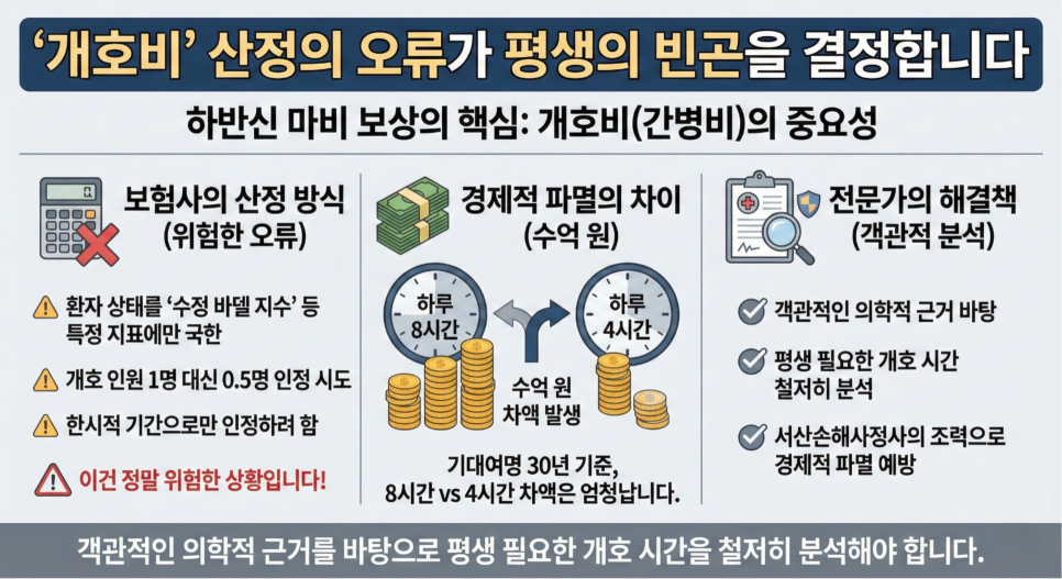 블로그 사진 3