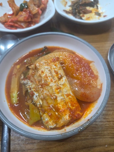 시골댁 사진 5