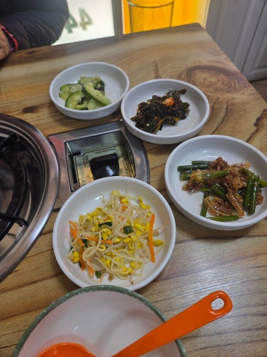 시골댁 사진 4