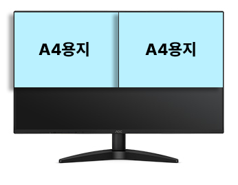 20260206 104441 %EB%B3%B5%EC%82%AC