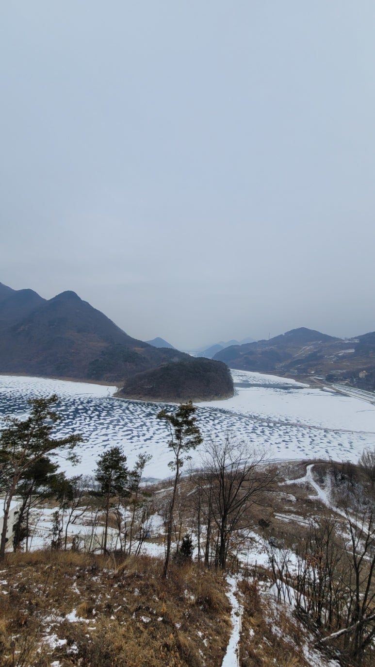 덕담펜션 이미지