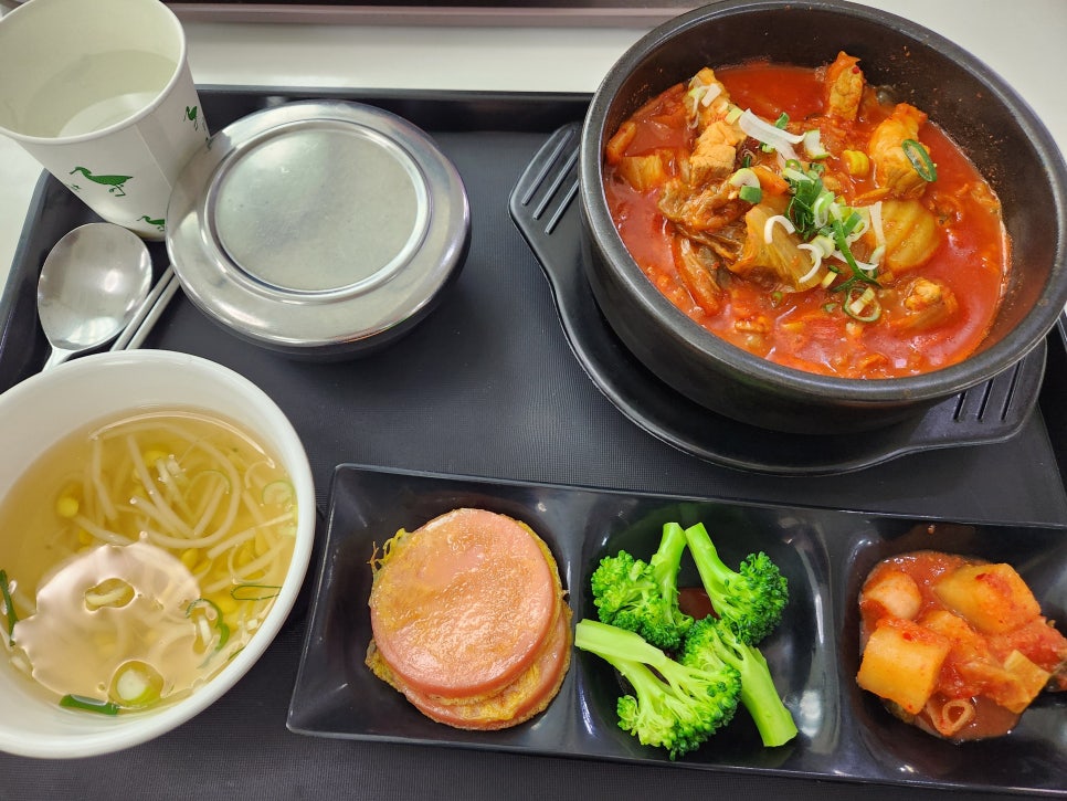 부뚜막 사진 3