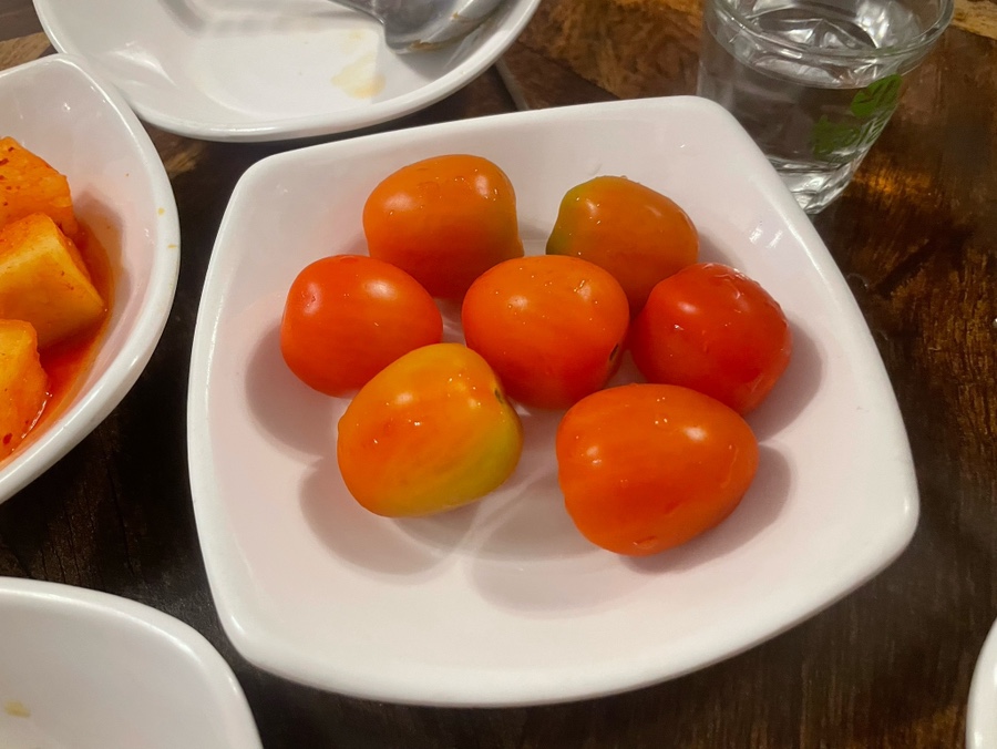단주네 사진 4