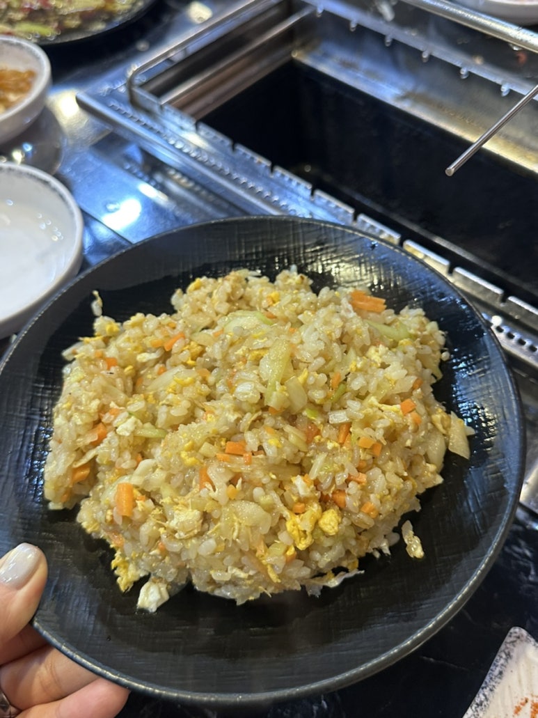 가원양꼬치 사진 5