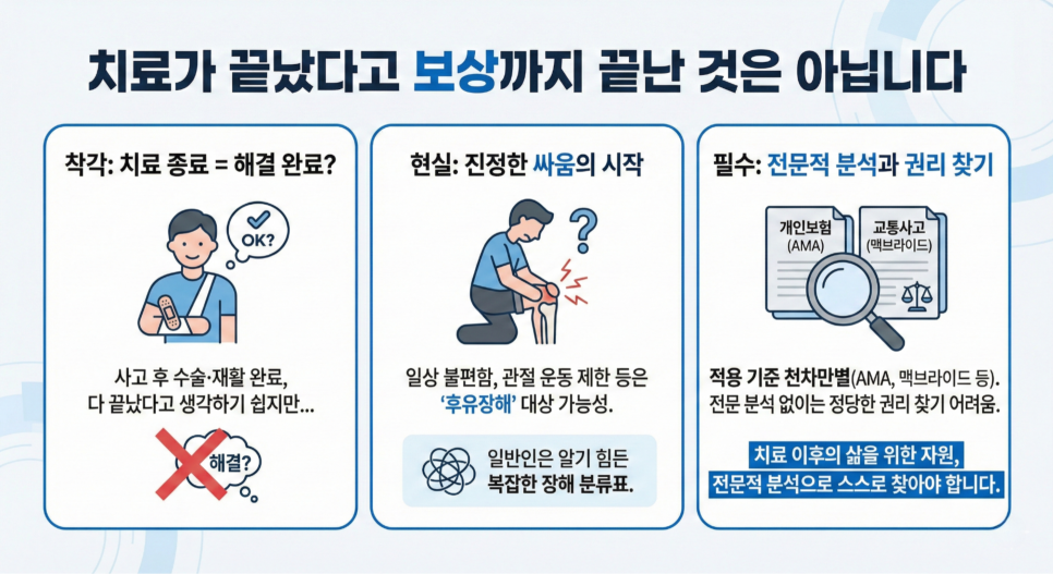 블로그 사진 3