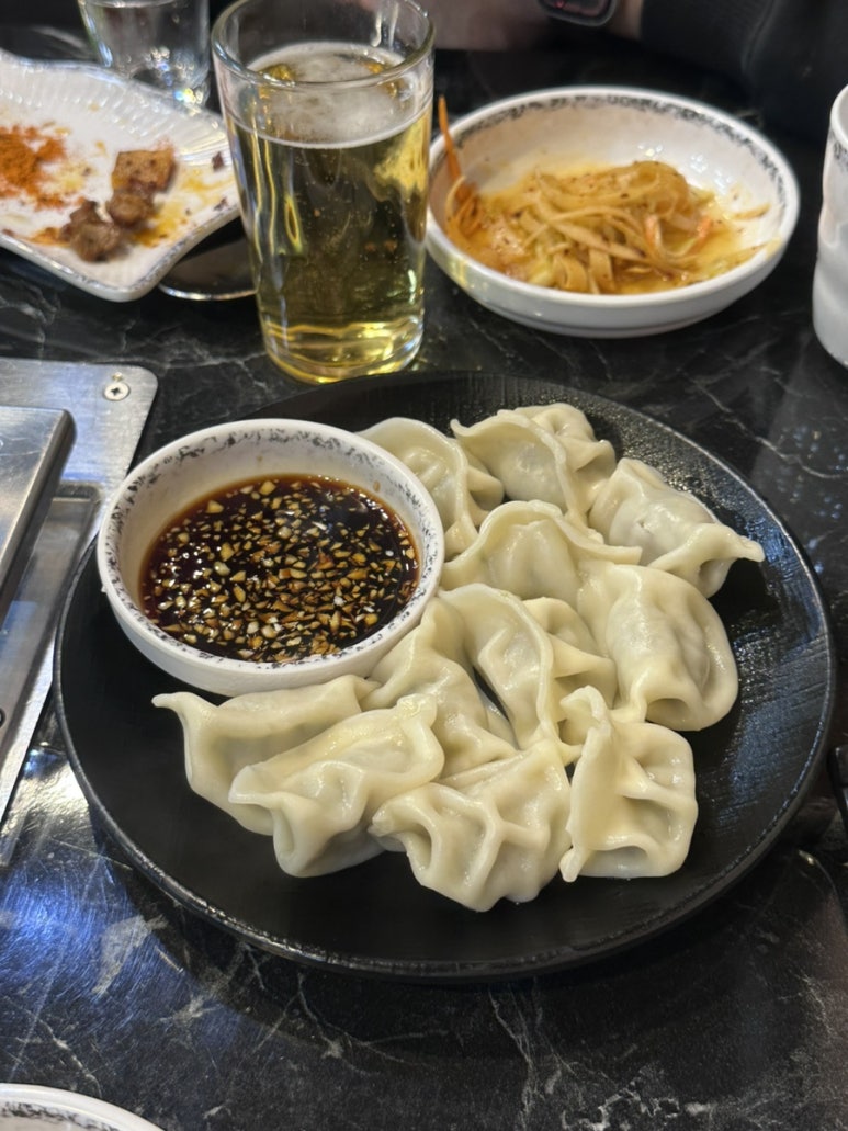 가원양꼬치 사진 7