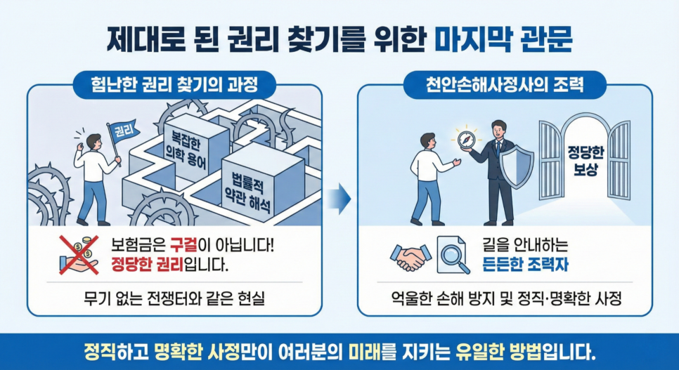 블로그 사진 7