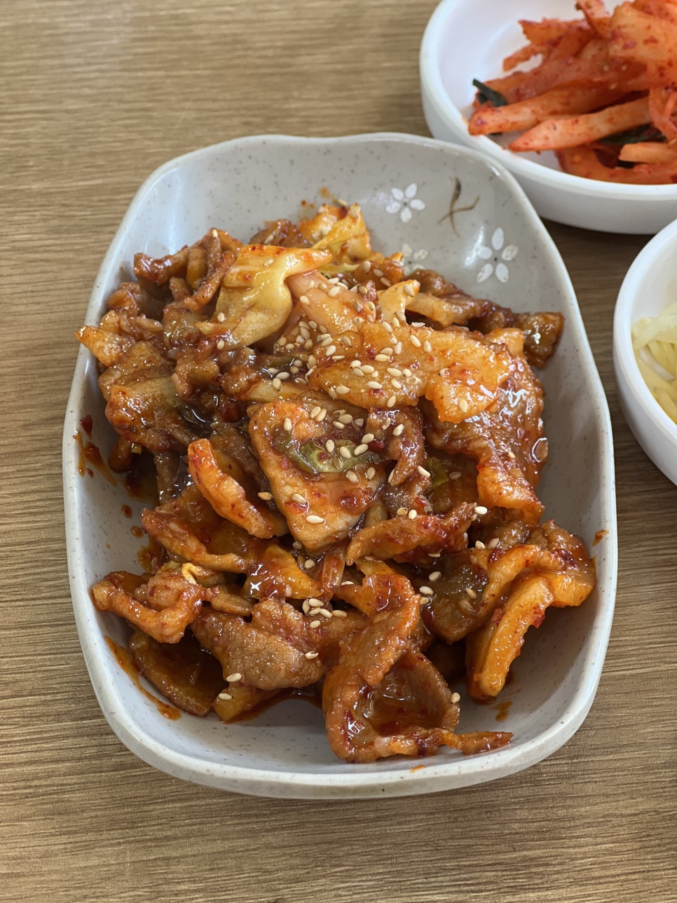 일수네 사진 5