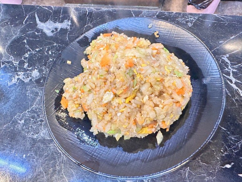 가원양꼬치 사진 2