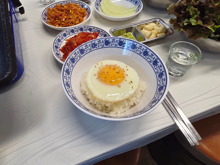 삼평상회 사진 4