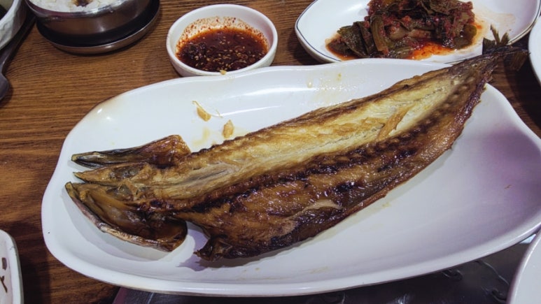 남도구들 사진 8