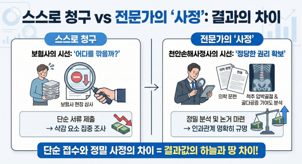 블로그 사진 5