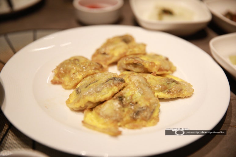 마토 사진 8