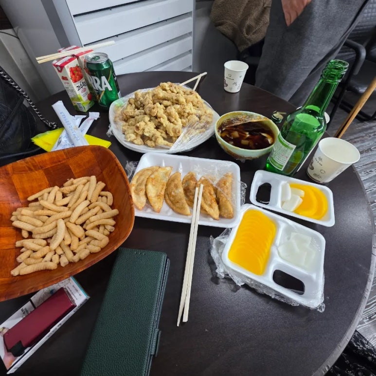 아성 사진 2