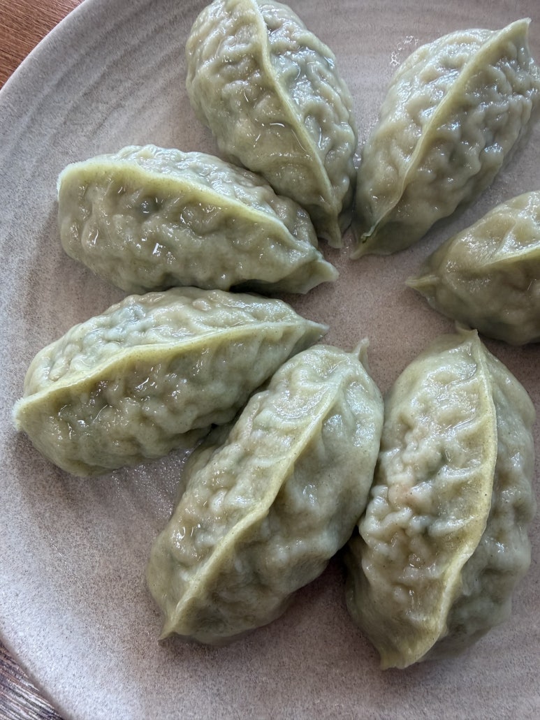 하르방밀면 본점 사진 8