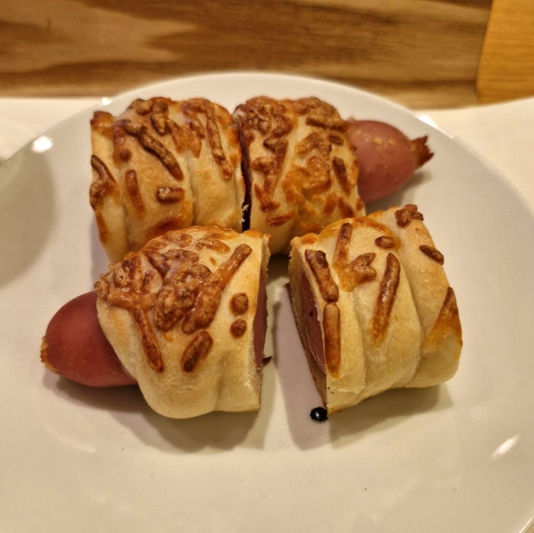 아티제 서초점 사진 7