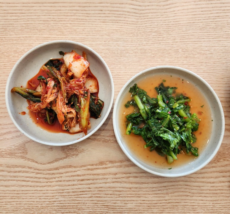 영등포무야칼국수 사진 7