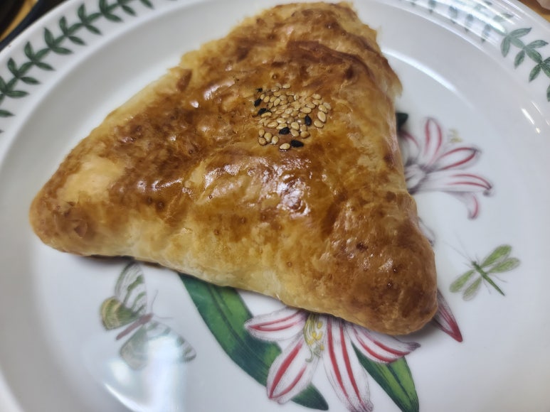 사마르칸트시티 사진 8
