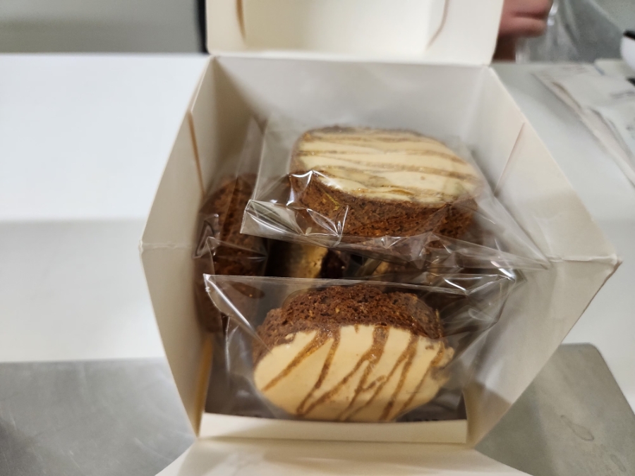 엘바바 대표 사진