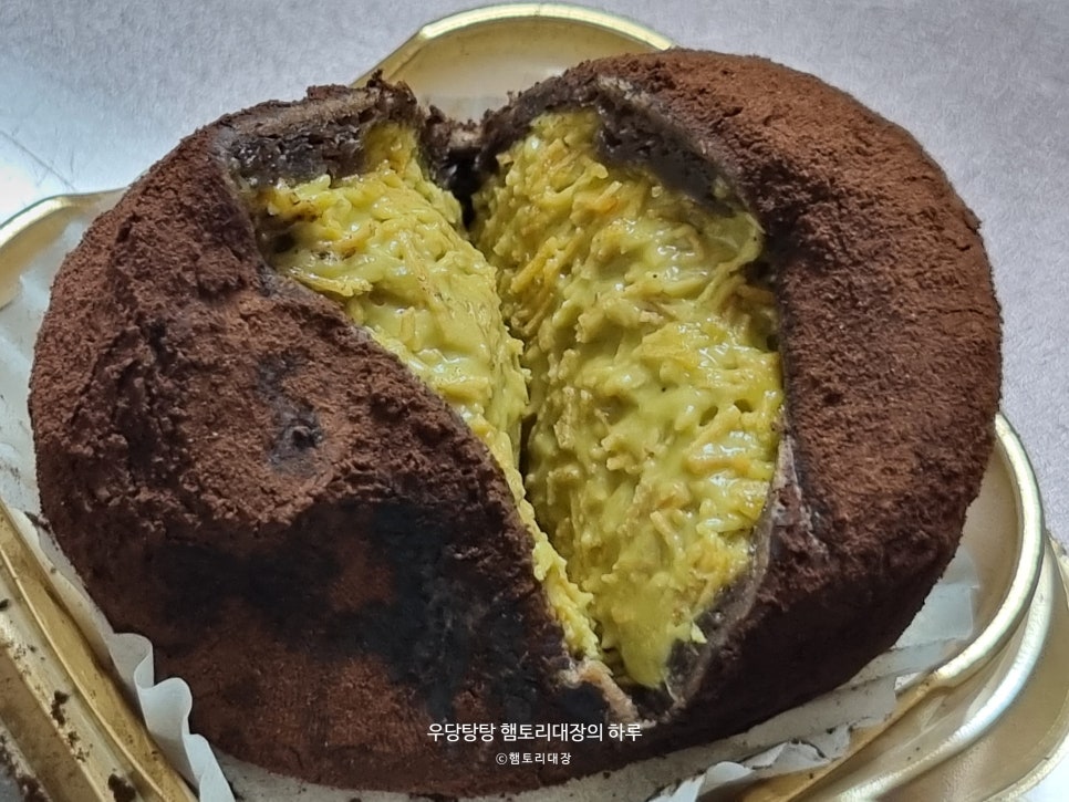 던킨 광명철산점 사진 2