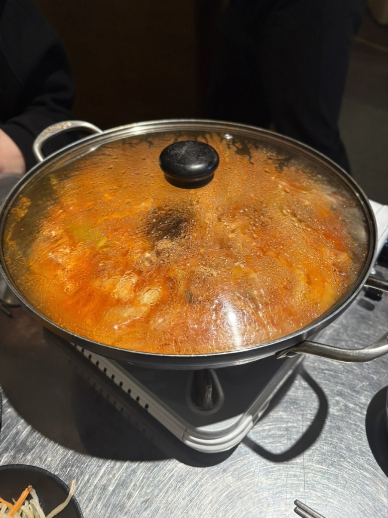 일차식당 사진 6