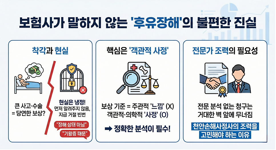 블로그 사진 2