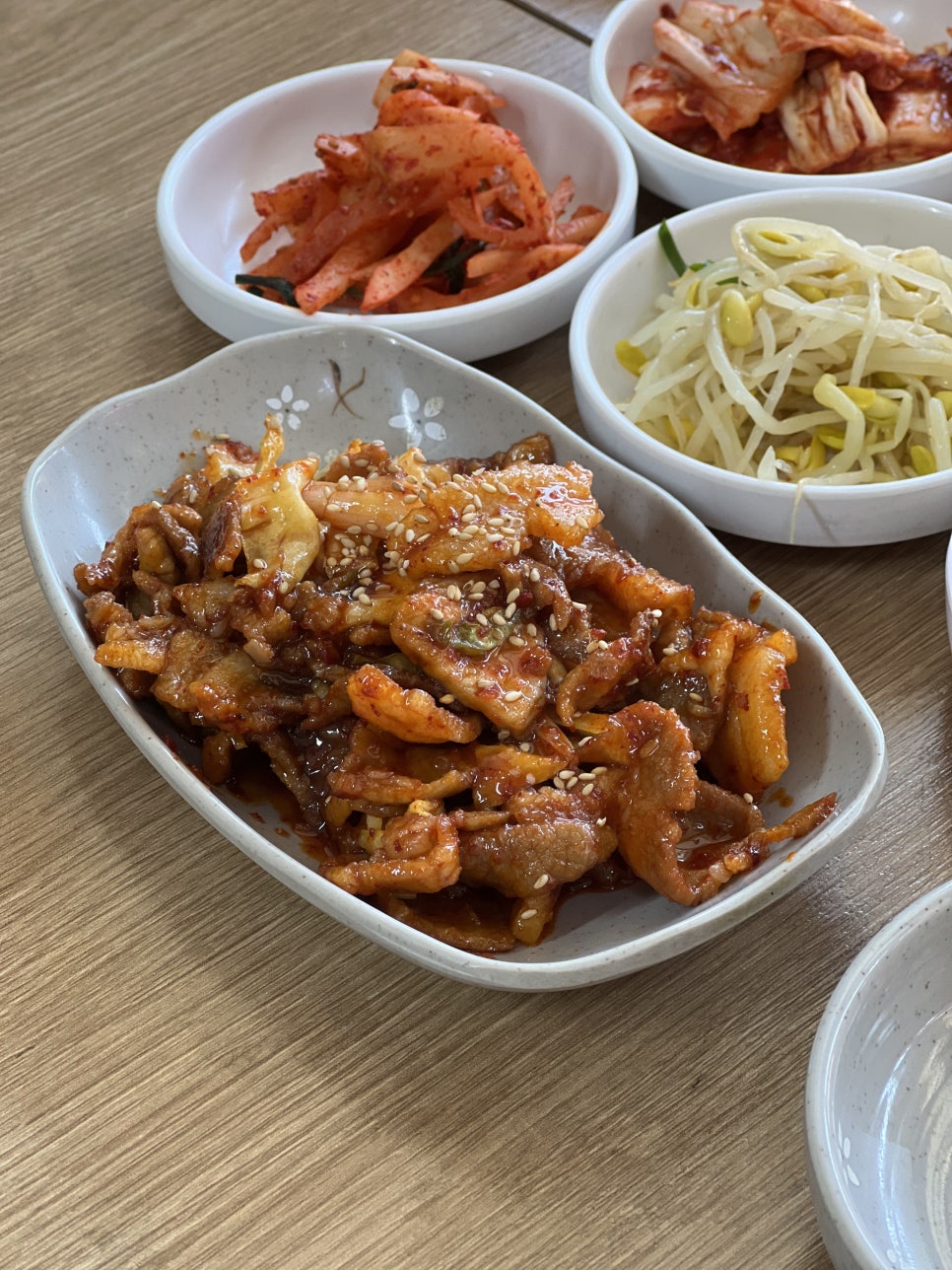 일수네 사진 6