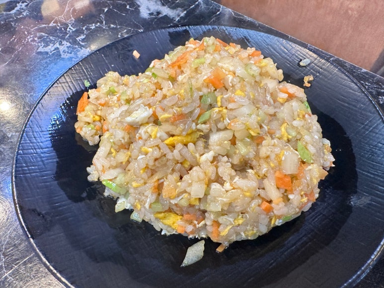 가원양꼬치 사진 4