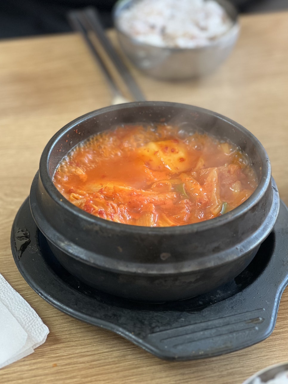 일수네 사진 4