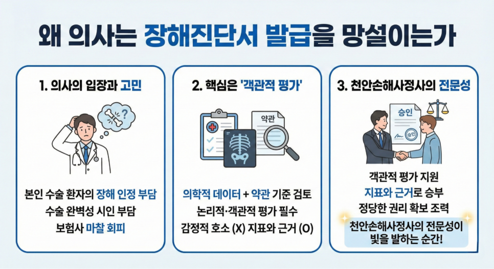 블로그 사진 6