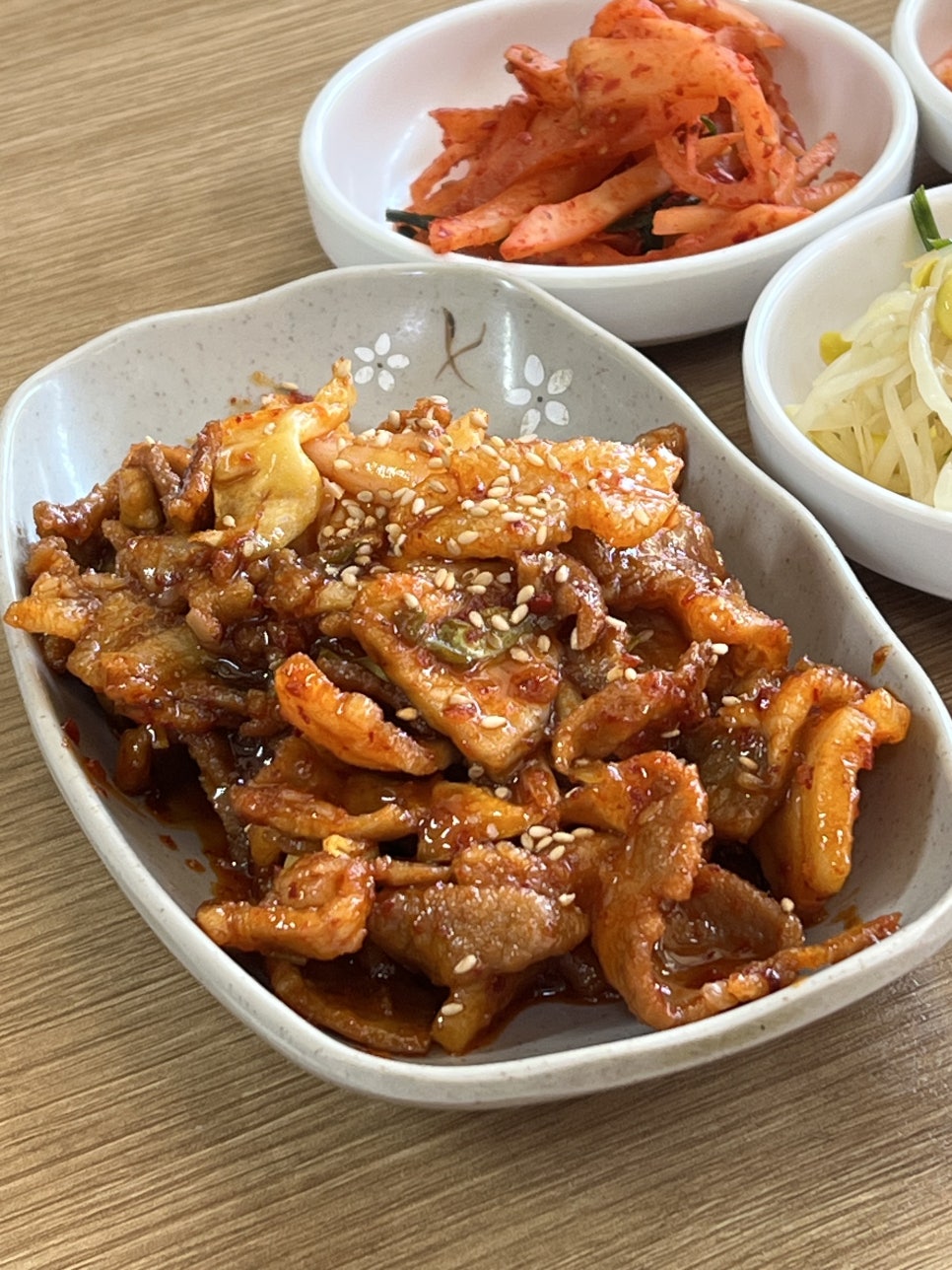 일수네 사진 7