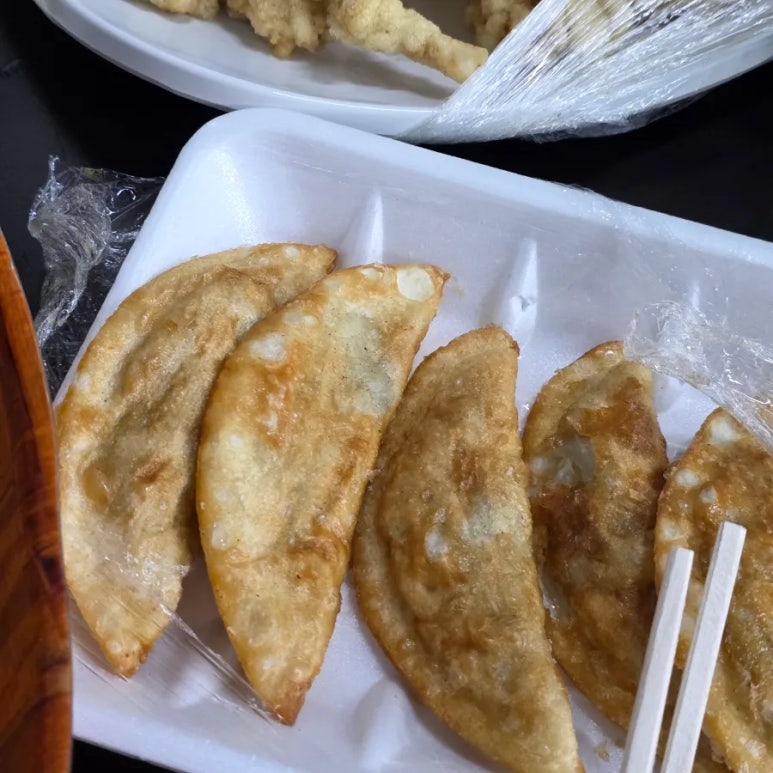 아성 사진 3