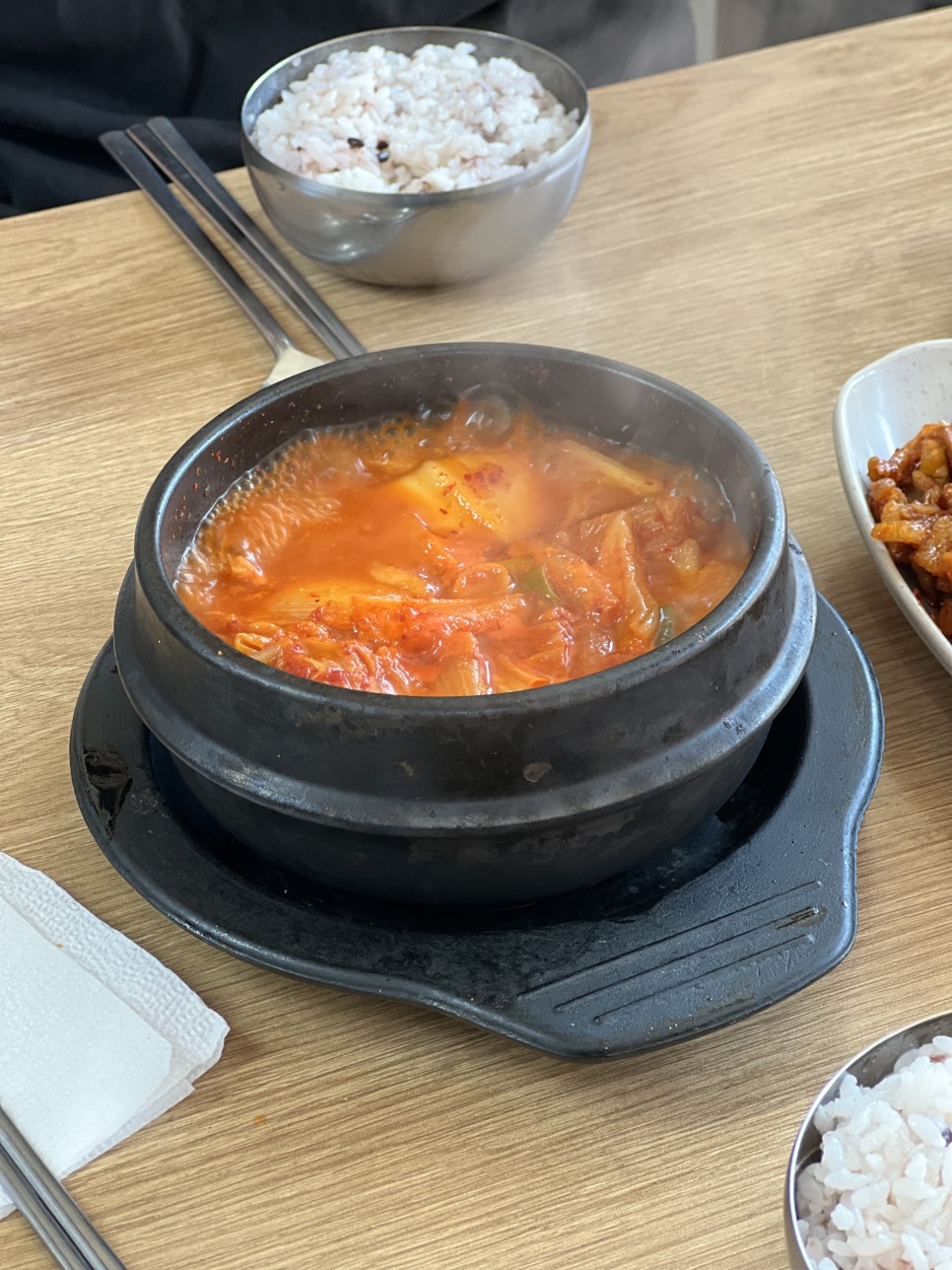 일수네 사진 3