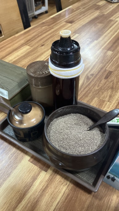 양평해장국 이미지