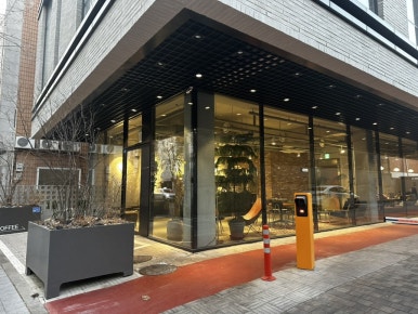 오뜨하우스 사진 8